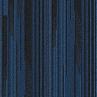 Business Bay Business Bay 757 фото 1 | FLOORDEALER